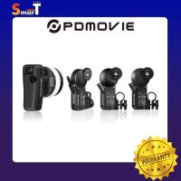 PD MOVIE - Remote Air Pro 3 (PD4-S3) ประกันศูนย์ไทย 1 ปี