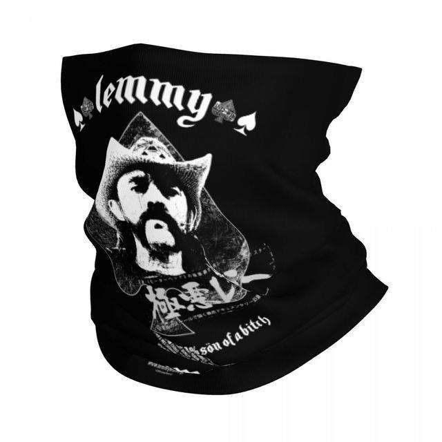 lemmys-rock-music-bandana-neck-gaiter-uv-protection-face-scarf-cover-women-men-headwear-tube-balaclava