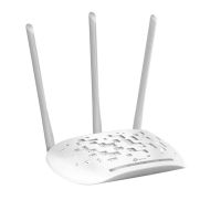 TP-LINK WIRELESS LAN TL-WA901N Model : TL-WA901N Vendor Code : TL-WA901N