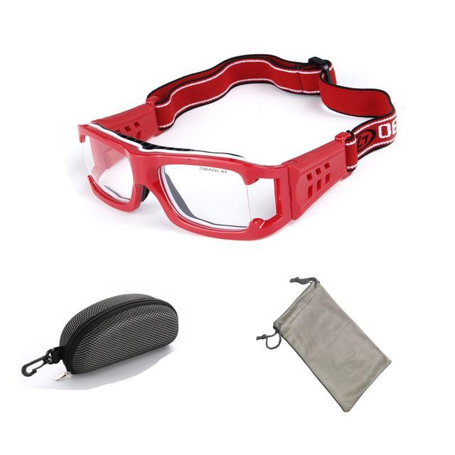 yf-adults-goggles-for-basketball-football-baseball-glasses-anti-impact-men-training-cycling-eyewear-myopia-frame