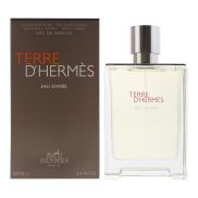 Nước hoa nam Hermes Terre d Hermes Eau Givree 100ml