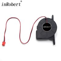 【CW】 SF5015SL 12V 50x50x15mm 2Pin 2Wire For Ultra Quiet Humidifier Turbo Cooling Fan