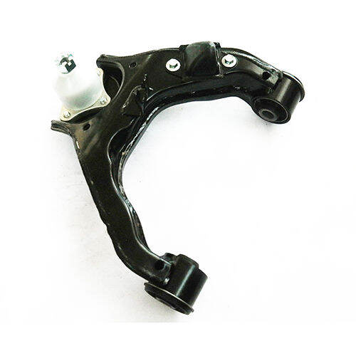 Control Arm Mitsubishi L200 1998up / Montero Sport 20142021