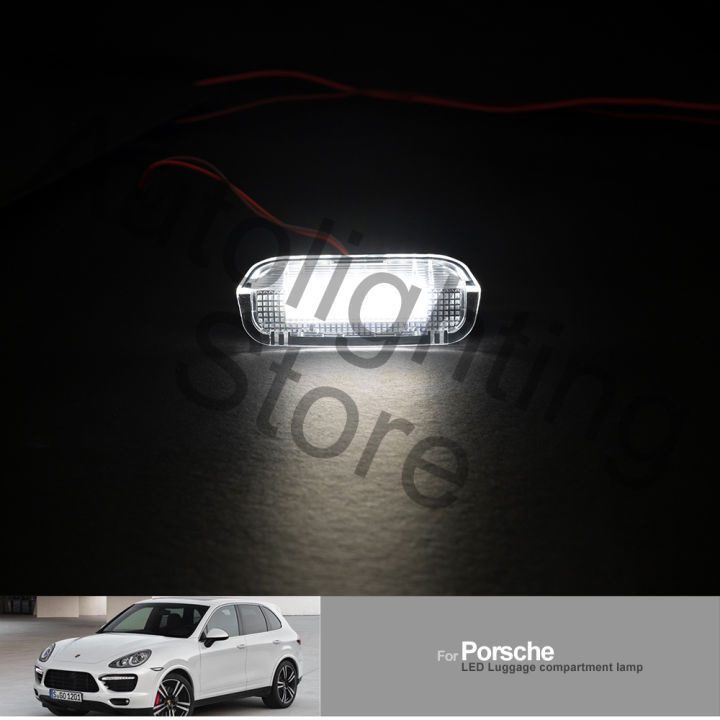 2pc-สำหรับ-porsche-970-panamera-2011-2016-led-trunk-boot-โคมไฟช่องแสงภายในมารยาทกระเป๋าเดินทางโคมไฟเพดาน