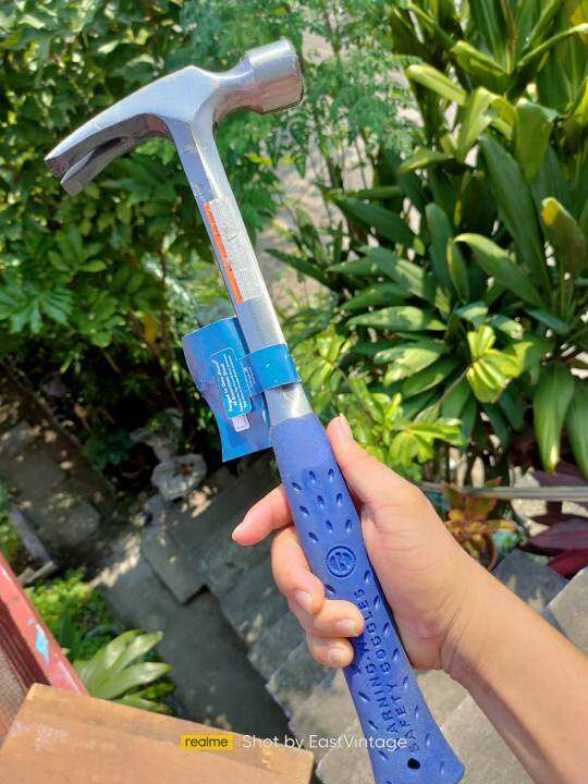 ESTWING Hammer 28 oz Lazada PH