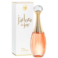 น้ำหอมผู้หญิง Christian Dior Jadore in Joy EDT 100 ml.