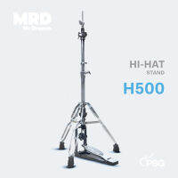 MR.DRUMM : H500 HI-HAT STAND