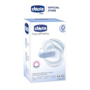 Miếng lót thấm sữa chống khuẩn Chicco