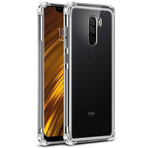 pocophone f1 lazada