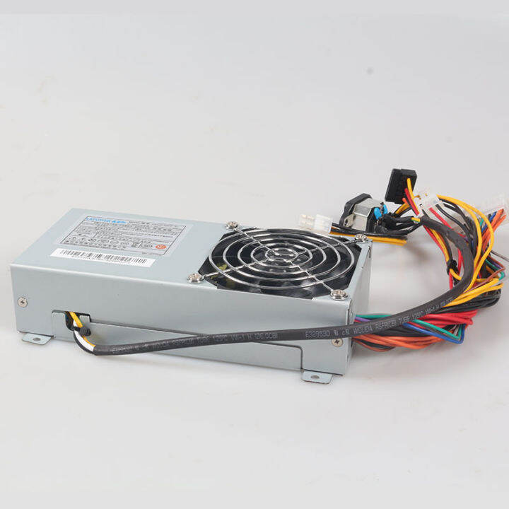 Ventilateur CPU Pour Ordinateur Lenovo Ideacentre B500 B505 All-In-One - Neuf