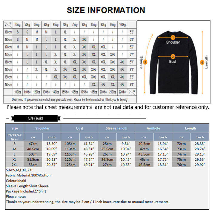 medussa-charmkpr-เสื้อผู้ชายแฟชั่นผู้ชาย-เสื้อคอปกผ้าฝ้ายแขนสั้นเสื้อ-camisas-เสื้อยืดขนาดใหญ่