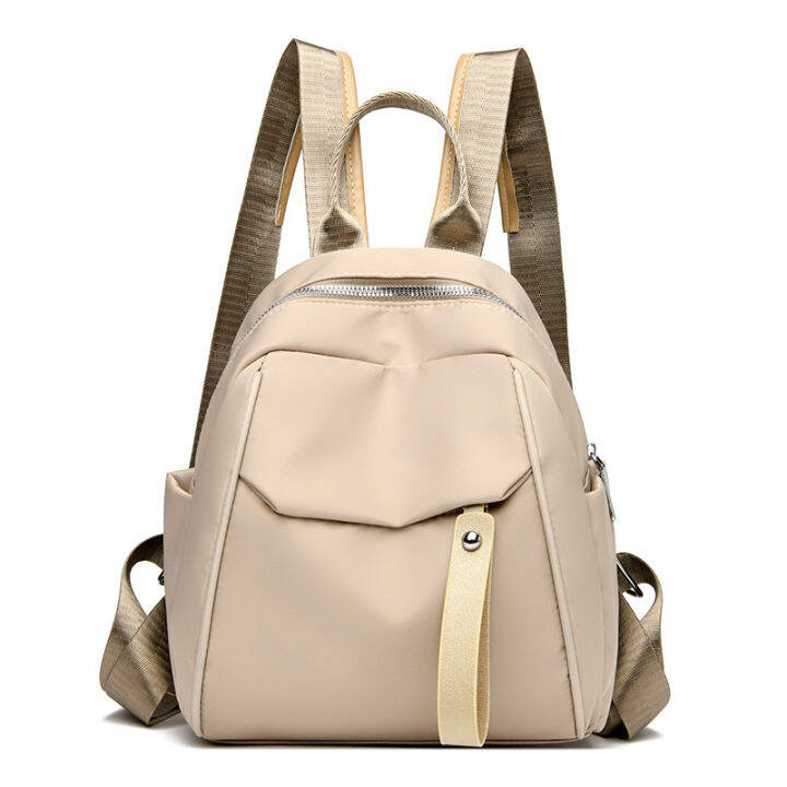 Lazada ladies outlet backpack