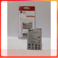 แบตเตอรี่ LG BL-41ZH สำหรับ LG L50 Leon H345 MS345 Original..