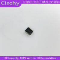 1-100PCS TD62083AFNG 083AG TSSOP-18 In stock