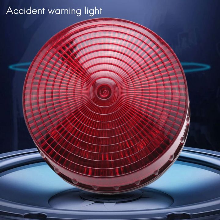 lz-industrial-led-flash-strobe-light-l-mpada-de-aviso-de-acidente-ac-220v-vermelho-lte-5061