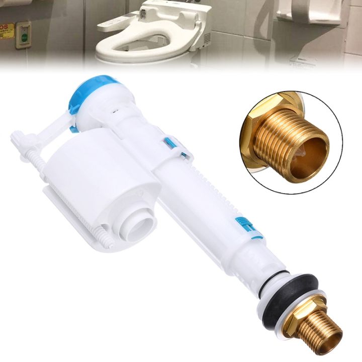 jing-ying-g1-2-quot-อุปกรณ์ประปาฉีดเข้าห้องน้ำถังชักโครกอุปกรณ์ในห้องน้ำกาลักน้ำ