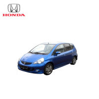 HONDA JAZZ (GD) ปี 03-07 (แจ๊ซ) ลูกหมาก TRW ลูกหมากคันชักนอก ลูกหมากแร็ค ลูกหมากล่าง ลูกหมากกันโคลงหน้า ปีกนกล่าง ทีอาร์ดับบลิว