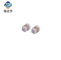 ◇㍿☏ 50PCS/ 2012 0805 226M 22UF 6.3V 10V 16V 25V 50V X5R 20 Chip ceramic capacitor