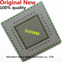 100% New GF116-400-A1 GF116 400 A1 BGA Chipset