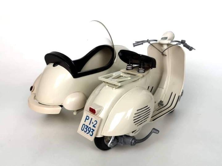 vespa-150-vl-1t-โมเดลเวสป้ามีพ่วงข้าง-scale-1-6