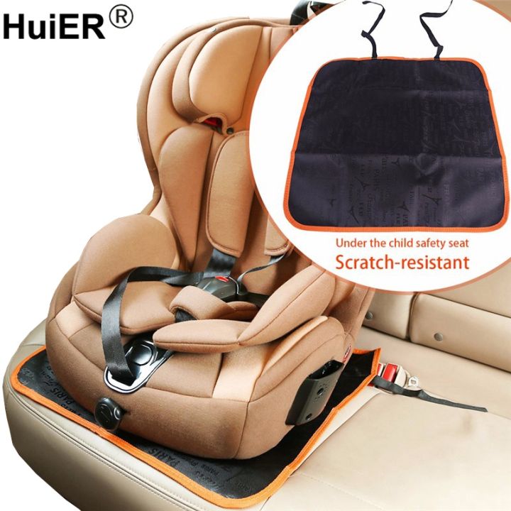 huier-เบาะ-sarung-jok-mobil-automobile-accessories-เพื่อความปลอดภัยของเด็กกันน้ำกันการเสียดสีสำหรับเด็กทารกแรกเกิด