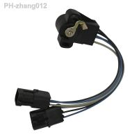 Throttle Position Sensor Fit for 33004650