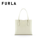 FURLA ERA M TOTE  กระเป๋าสะพายผู้หญิง