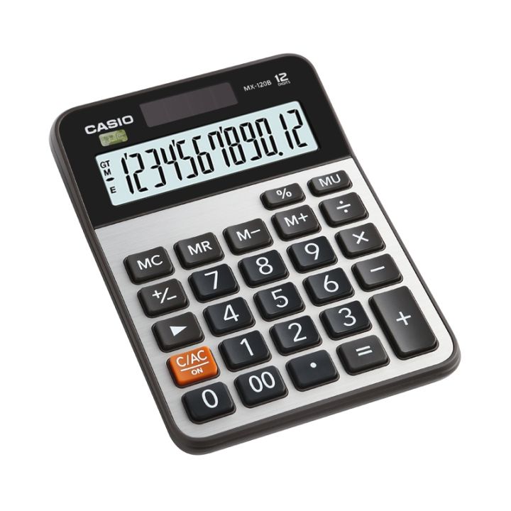 casio-casio-mx-120s-business-office-computer-desktop-commercial-financial-small-calculator-free-shipping