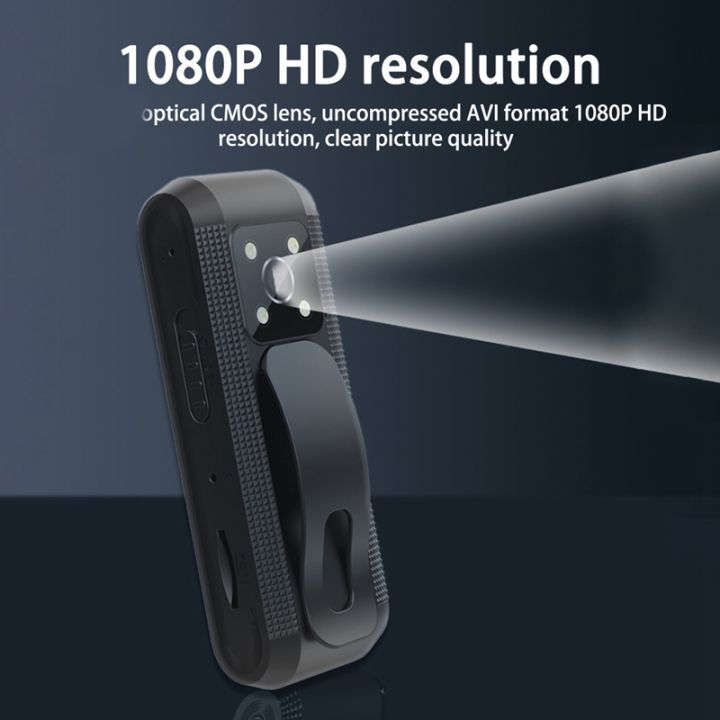 hd-1080p-mini-camera-dv-dvr-surveillance-camcorder-video-recorder-pen-night-vision