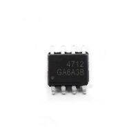 【☄New Arrival☄】 BEAUU SPORT Ao4712 4712 Mosfet Sop-8