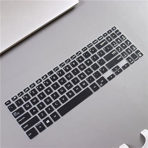 applicable-to-dawn-pro15-2021-style-keyboard-cover-15-6-inch-laptop-px555-custom-cover