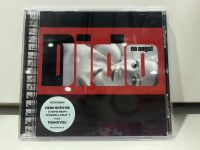 1   CD  MUSIC  ซีดีเพลง    DIDO  NO  ANGEL       (M1C59)