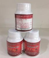 Balance-Plus บาลานซ์-พลัส 3 กระปุก ส่งฟรี