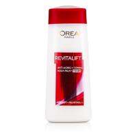 LOreal โทนเนอร์สูตรน้ำนมให้ความกระชับและต่อต้านริ้วรอย Dermo-Expertise 200ml/6.7oz