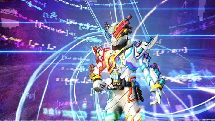 kamen-rider-climax-scramble-zi-o-nintendo-switch-game-เกมส์-nintendo-switch-ตลับเกมส์switch-แผ่นเกมส์switch-ตลับเกมส์สวิต-kamen-rider-climax-switch