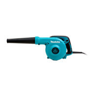 MAKITA เครื่องเป่าลม (ปรับรอบ) รุ่น UB-1103