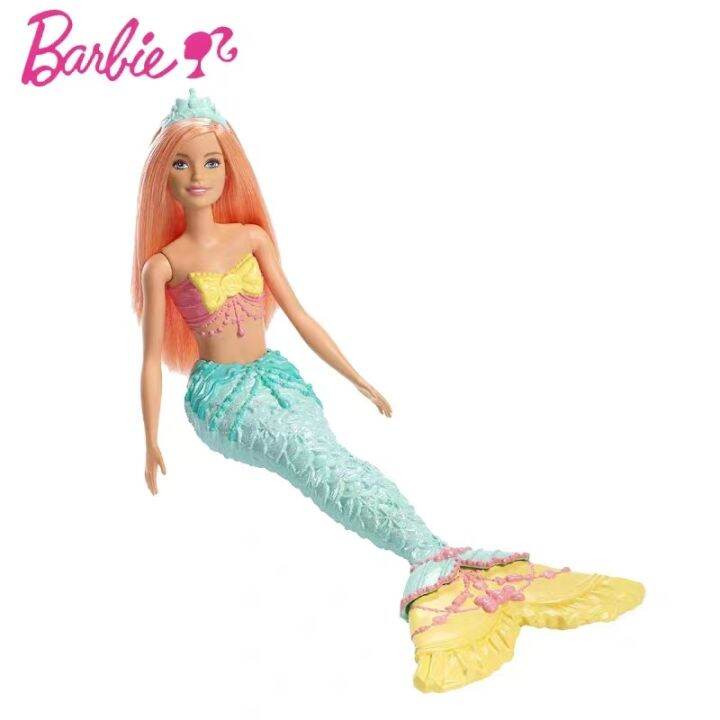 barbie-mermaid-dress-up-fxt11-fashion-shiny-doll-grb32-barbie-fashion-collection-doll-gtd89-girls-play-house-toys