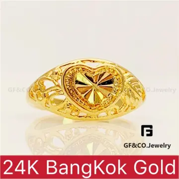 Ring for hot sale gf online