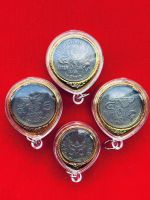 ชุดเหรียญ4วาระ 4พ.ศ.