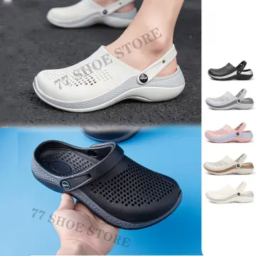 Crocs literide clearance lazada