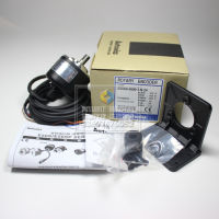 [ของแท้ดั้งเดิม] Autonics Rotary Encoder E50S8-3600-3-N-24