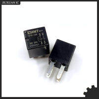 : "{+ 2ชิ้นล็อต100 ของแท้รีเลย์: CHNT N11 012-HR 12V 20A 4Pins