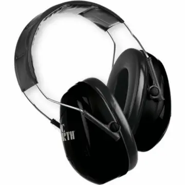 Vic firth headphones v2 hot sale