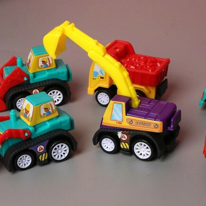 familiars-cod-6pcs-รถของเล่น-ขนาดเล็ก-สําหรับเด็ก-รถสะสม-รถของเล่น-โมเดลรถ