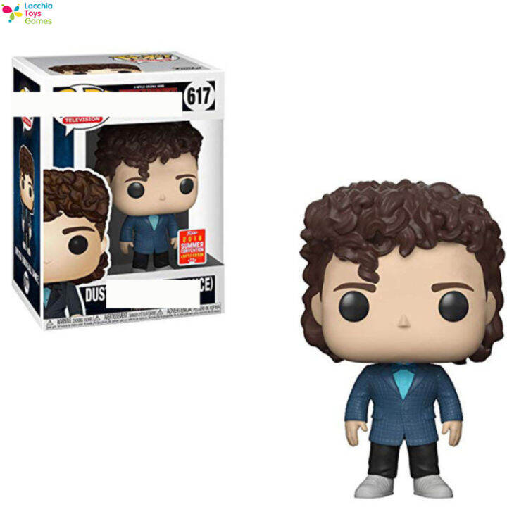 lt-ready-stock-funko-pop-exclusive-vinyl-movie-figure-doll-dastin-steve-frog-snowball-from-stranger-things-birthday-giftของเล่นเด็ก-ชาย1-cod