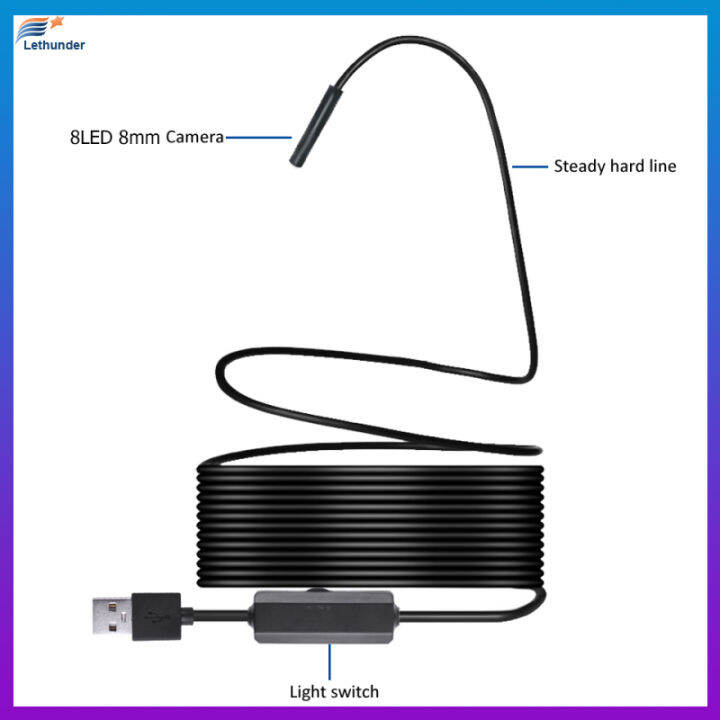 wifi-กล้อง-endoscope-hd-1200จุดมินิกันน้ำฮาร์ดลวดไร้สาย8มิลลิเมตร8-led-borescope-กล้องสำหรับ-android-pc-ios-endoscope