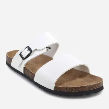 Oxygen 2024 sandals uk