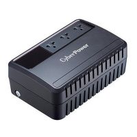 Cyber Power เครื่องสำรองไฟ รุ่น CBP-BU800E 800VA/480WATT