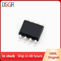 hot✽❍❡  DGGR Original ATTINY13A-SSU SOP8 Microcontroller ATTINY13 electronic components MICROCHIP