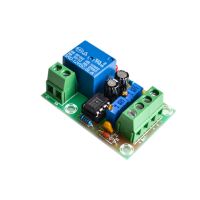 【YF】✐┋☍  XH-M601 charging control board 12V intelligent charger power automatic